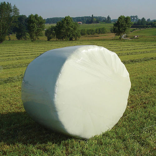 Silage Supreme